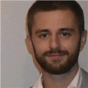 Si vous recherchez un professeur dans une matière, je serai très heureux de vous aider au maximum !